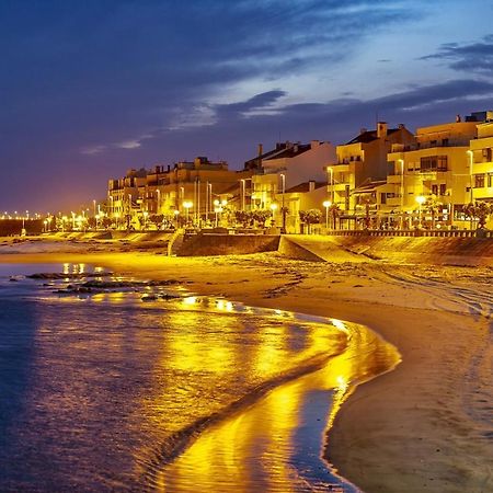 Varandas Da Sandia Vila Praia de Âncora Buitenkant foto
