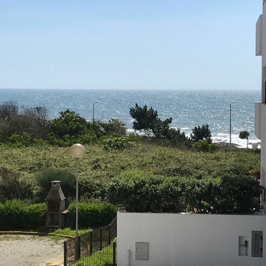 Varandas Da Sandia Vila Praia de Âncora Buitenkant foto