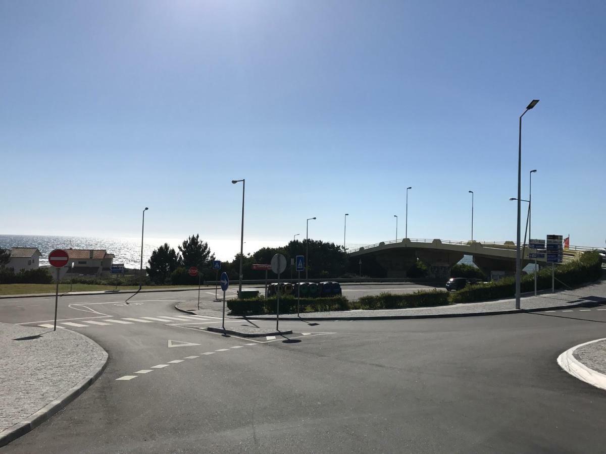 Varandas Da Sandia Vila Praia de Âncora Buitenkant foto